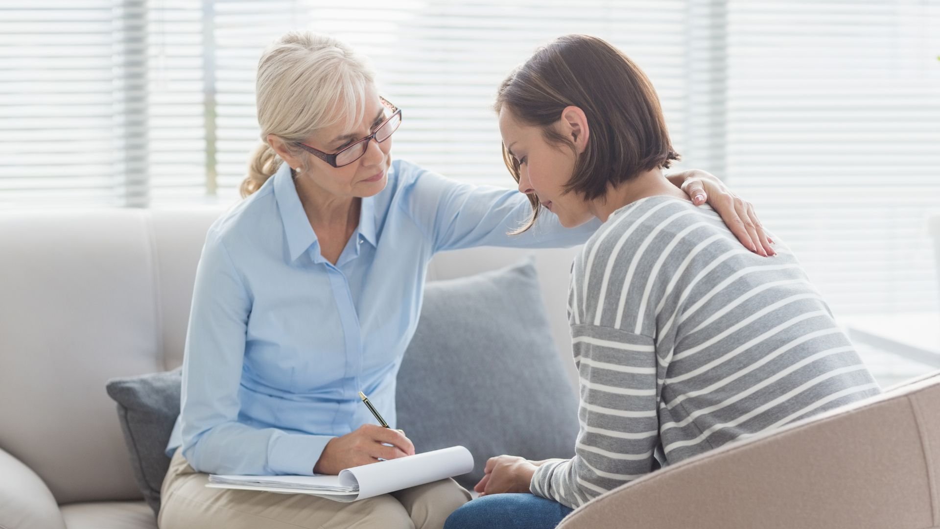 8consejos-para-mantener-una-buena-salud-mental-clinicapremium