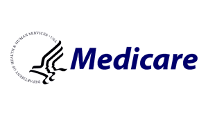 Medicare-Logo