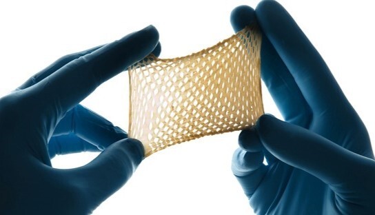 TheraSkin-featured-2