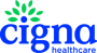 cigna-healthcare-logo