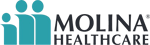 Seguro Molina